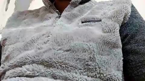 khushisinghh online show from 1, 1, 2025