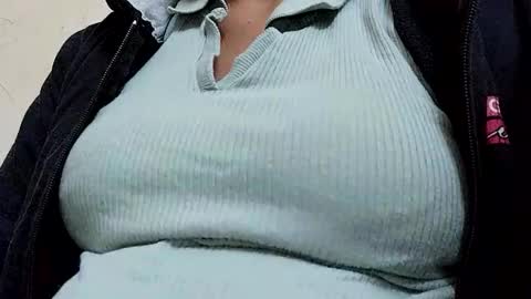 khushisinghh online show from 1, 1, 2025