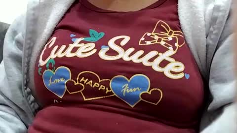 khushisinghh online show from 3, 1, 2025