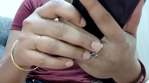 khushisinghh online show from 3, 1, 2025