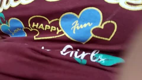 khushisinghh online show from 3, 1, 2025