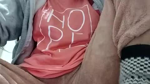 khushisinghh online show from 4, 1, 2025