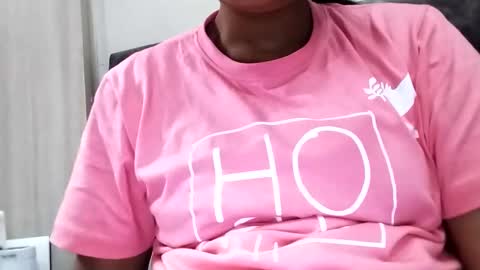 khushisinghh online show from 6, 1, 2025