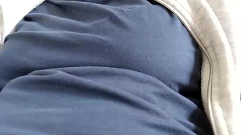 khushisinghh online show from 7, 1, 2025