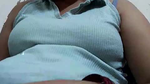 khushisinghh online show from 10, 1, 2025