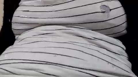 khushisinghh online show from 10, 1, 2025