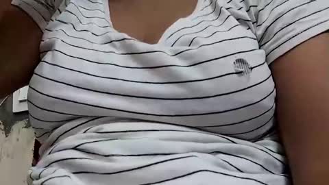 khushisinghh online show from 11, 1, 2025