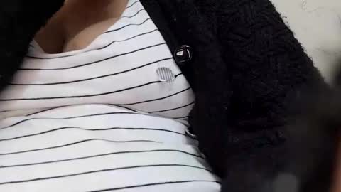 khushisinghh online show from 11, 1, 2025