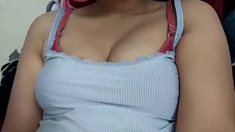 khushisinghh online show from 11, 1, 2025