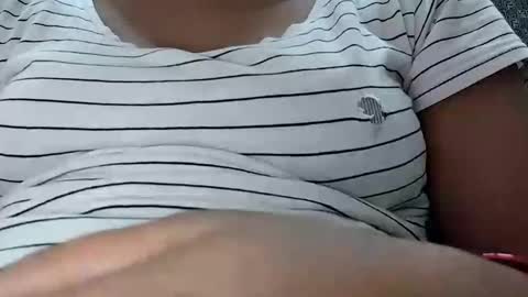 khushisinghh online show from 12, 1, 2025