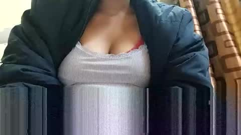 khushisinghh online show from 12, 1, 2025