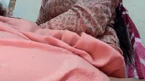 khushisinghh online show from 14, 1, 2025