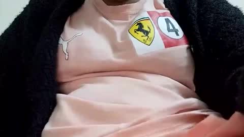 khushisinghh online show from 15, 1, 2025