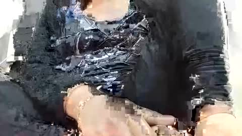 khushisinghh online show from 16, 1, 2025