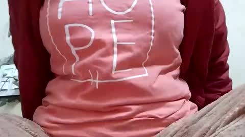 khushisinghh online show from 17, 1, 2025