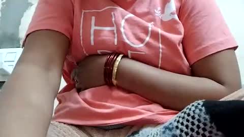 khushisinghh online show from 17, 1, 2025