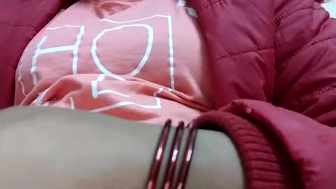 khushisinghh online show from 18, 1, 2025