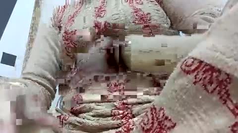 khushisinghh online show from 19, 1, 2025