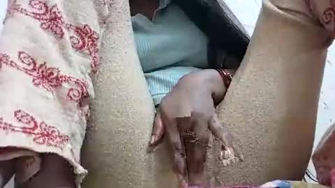 khushisinghh online show from 19, 1, 2025