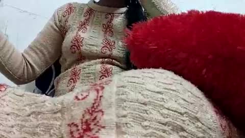 khushisinghh online show from 20, 1, 2025