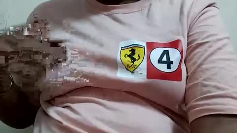 khushisinghh online show from 20, 1, 2025