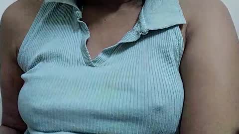 khushisinghh online show from 22, 1, 2025