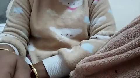 khushisinghh online show from 24, 1, 2025