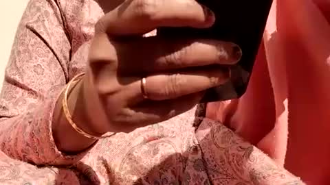 khushisinghh online show from 25, 1, 2025