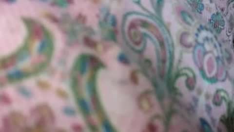 khushisinghh online show from 25, 1, 2025