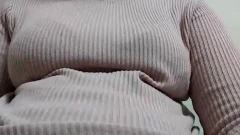 khushisinghh online show from 27, 1, 2025