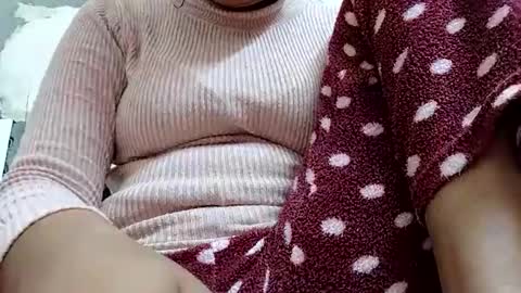 khushisinghh online show from 27, 1, 2025