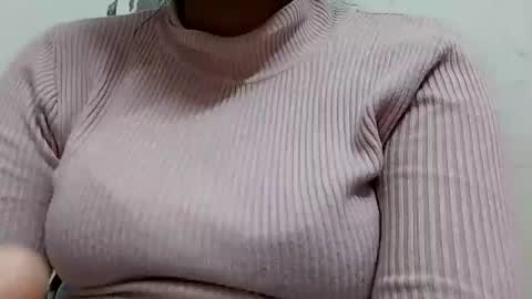 khushisinghh online show from 27, 1, 2025