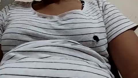 khushisinghh online show from 28, 1, 2025