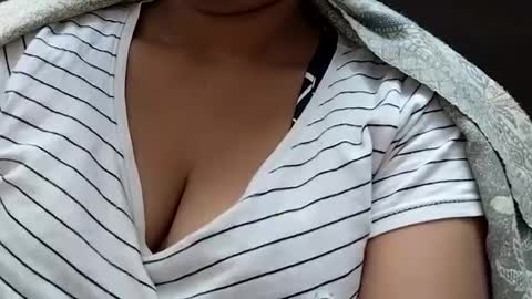 khushisinghh online show from 29, 1, 2025