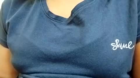 khushisinghh online show from 2, 2, 2025