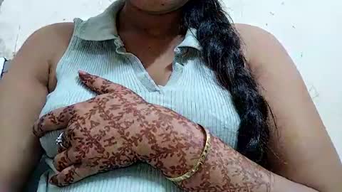 khushisinghh online show from 6, 2, 2025