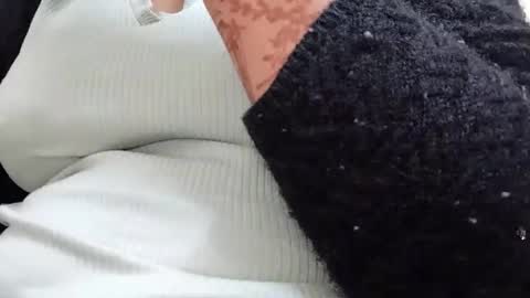 khushisinghh online show from 8, 2, 2025