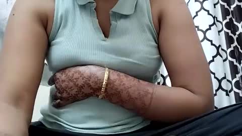 khushisinghh online show from 8, 2, 2025