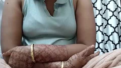 khushisinghh online show from 8, 2, 2025