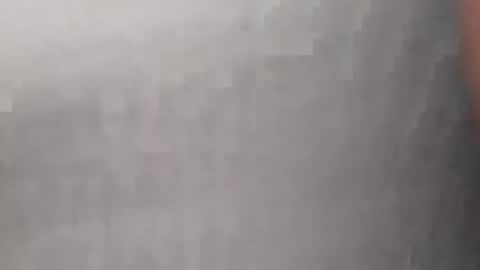 khushisinghh online show from 9, 2, 2025