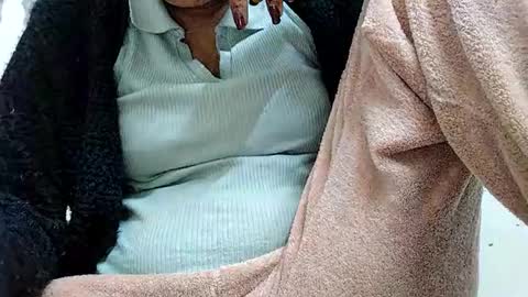 khushisinghh online show from 10, 2, 2025