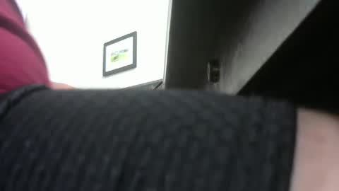 Snapshot of khw444 chatting on 10, 9, 2025 jesse444 cum show online show from 10, 9, 2025