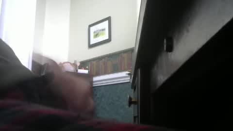 Snapshot of khw444 chatting on 18, 1, 2026 jesse444 cum show online show from 18, 1, 2026