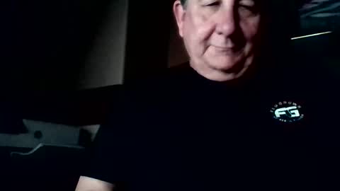 jesse444 cum show online show from 26, 4, 2026