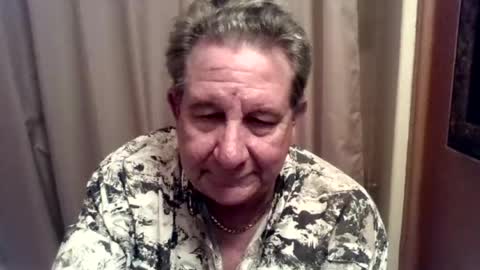 jesse444 cum show online show from 21, 6, 2026