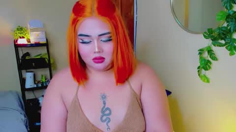 kiacum4u online show from 4, 3, 2026