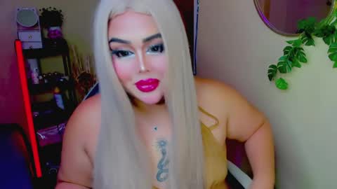 kiacum4u online show from 12, 4, 2026