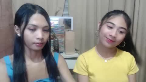 Kiana online show from 16, 9, 2025