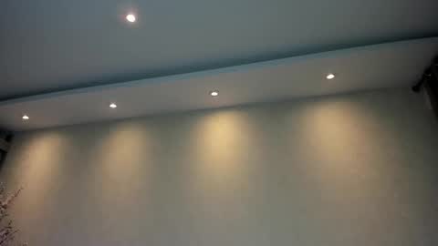    N         M online show from 25, 10, 2025