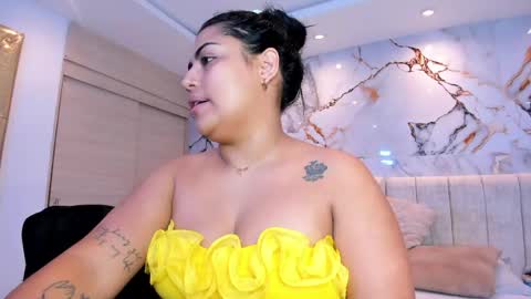    N         M online show from 14, 5, 2026